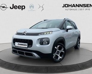 Citroen C3 Aircross Gebrauchtwagen