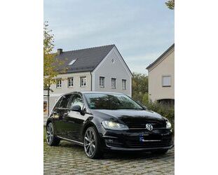 Suzuki Golf 