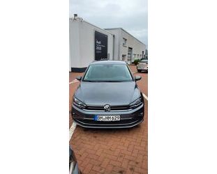 VW Golf Sportsvan Gebrauchtwagen