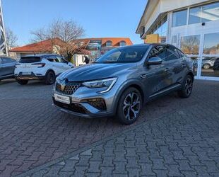 Hyundai Arkana 