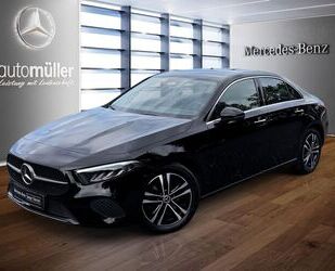 Mercedes-Benz A 200 Gebrauchtwagen