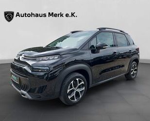 Citroen C3 Gebrauchtwagen