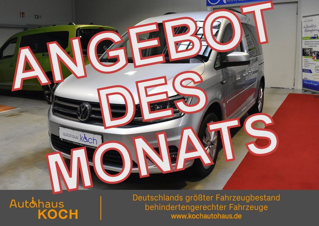 Bild 1