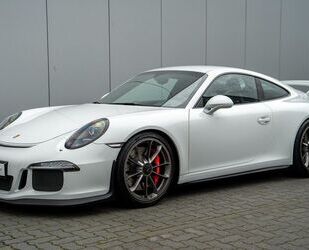 Porsche 911 Urmodell Gebrauchtwagen