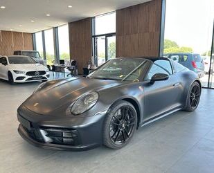 Porsche 911 Urmodell Gebrauchtwagen