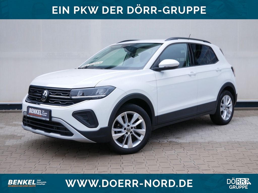 Bild 1
