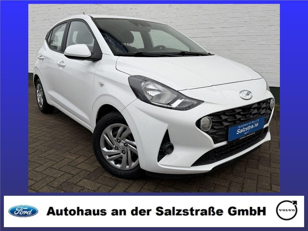 Bild 1