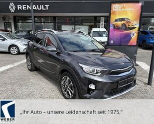Kia Stonic Gebrauchtwagen