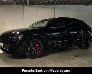 Audi RSQ8 Gebrauchtwagen