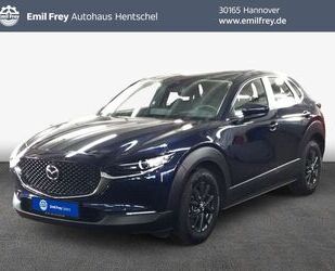 Mazda CX-30 Gebrauchtwagen