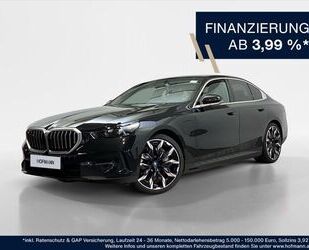 BMW 550 Gebrauchtwagen