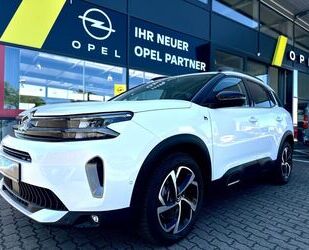 Citroen C5 Aircross Gebrauchtwagen