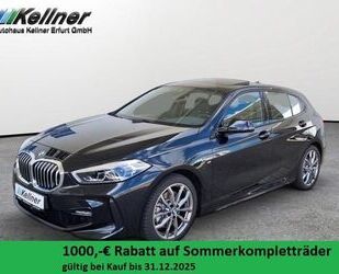 BMW 120 Gebrauchtwagen