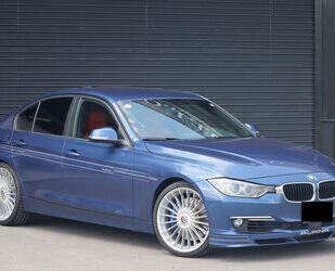 Alpina B3 Gebrauchtwagen