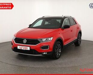 Mazda T-Roc 