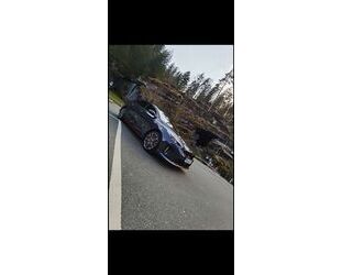 Kia pro ceed / ProCeed Gebrauchtwagen