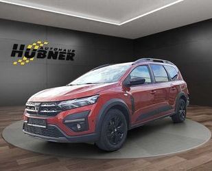 Dacia Jogger Gebrauchtwagen