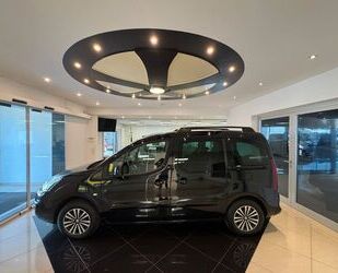 Peugeot Partner Tepee Gebrauchtwagen