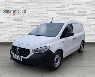 Mercedes-Benz Citan Gebrauchtwagen