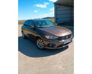 Fiat Tipo Gebrauchtwagen