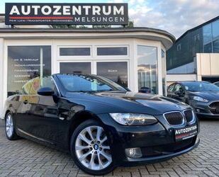BMW 325 Gebrauchtwagen