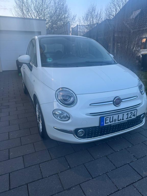 Bild 1