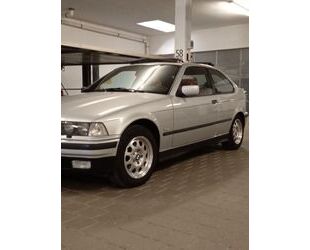 BMW Andere Gebrauchtwagen