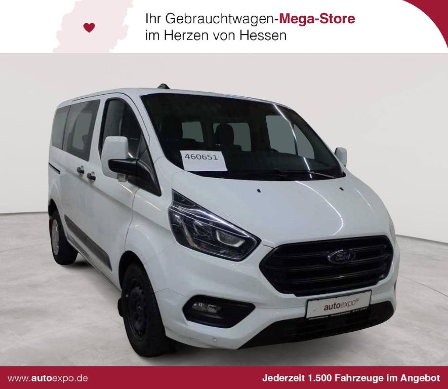Bild 1