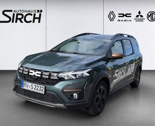 Dacia Jogger Gebrauchtwagen