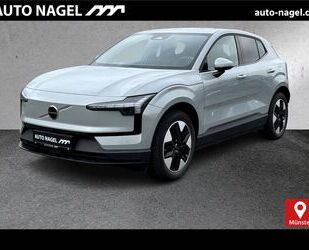 Volvo EX30 Gebrauchtwagen