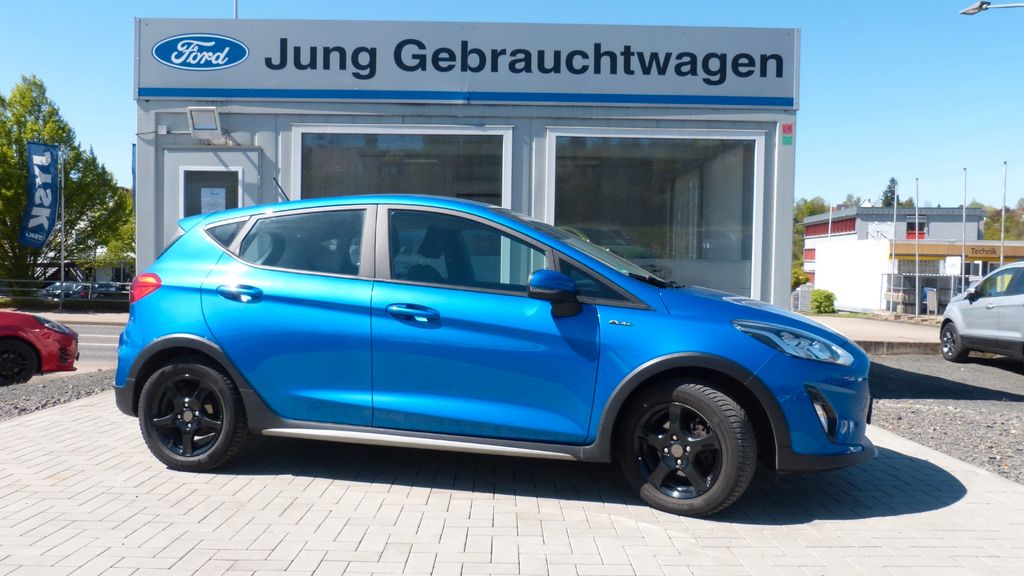 Bild 1