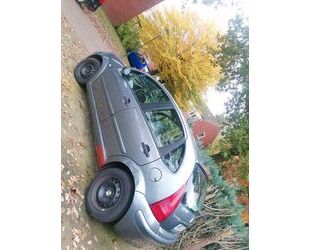 Citroen C3 Gebrauchtwagen