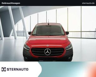 Mercedes-Benz Citan Gebrauchtwagen