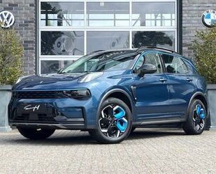 Lynk & Co 01 Gebrauchtwagen