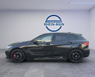 BMW M135 Gebrauchtwagen