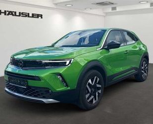 Opel Mokka-e Gebrauchtwagen