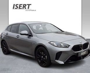 BMW 120 Gebrauchtwagen