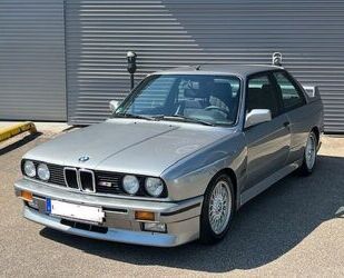 BMW M3 Gebrauchtwagen