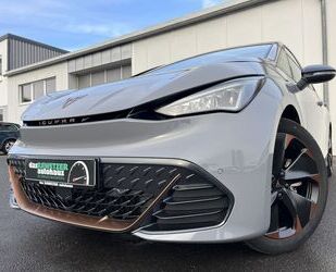Cupra Born Gebrauchtwagen