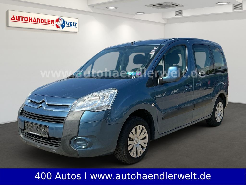 Bild 1