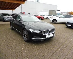 Volvo V90 Gebrauchtwagen