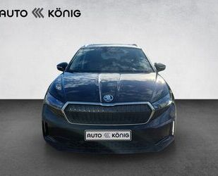 Skoda Enyaq Gebrauchtwagen