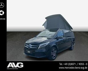 Mercedes-Benz Andere Gebrauchtwagen