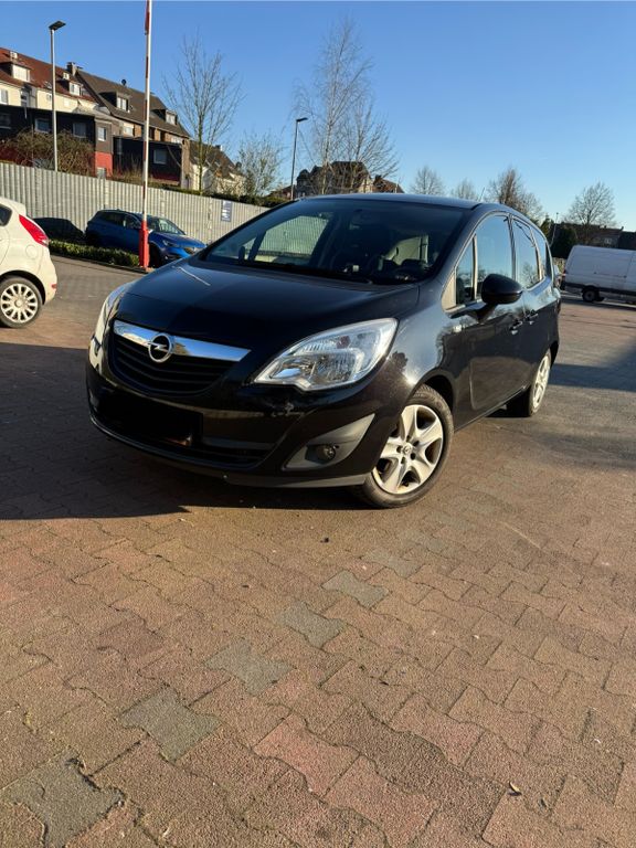 Bild 1
