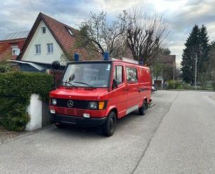 Mercedes-Benz Andere Gebrauchtwagen