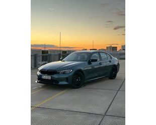BMW 330 Gebrauchtwagen