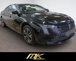 Peugeot 508 Gebrauchtwagen