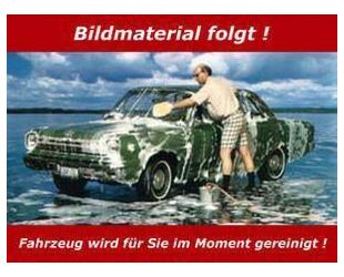 Nissan Micra Gebrauchtwagen