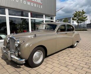 Jaguar Andere Gebrauchtwagen