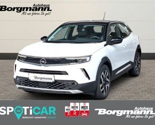 Opel Mokka-e Gebrauchtwagen